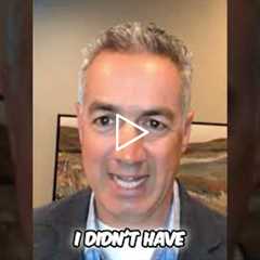 Unlock Real Estate Secrets: How to Find Off-Market Properties! #shorts