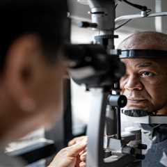 Ocugen Stock Rises 12% Today: What You Need to Know