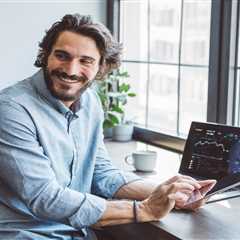 Meta Platforms: 5 Compelling Reasons to Buy Now