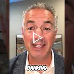 I Offered To Buy a Business During a Meeting?! Here's Why! #shorts