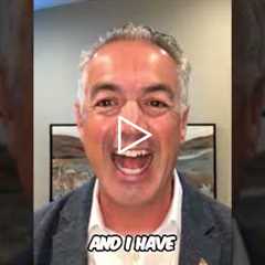 Missing the Deal? Here's Why You MUST Ask! #shorts