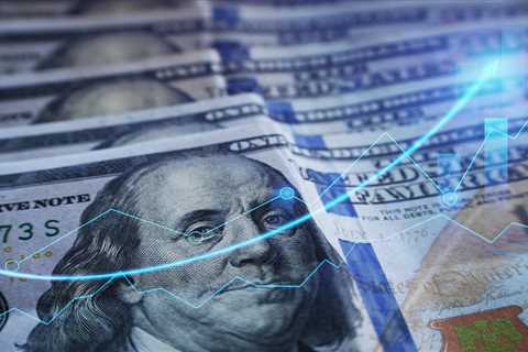 Dividend Stocks to Hold Forever: 3 Income Stocks to Keep