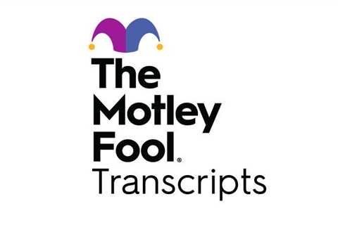 AEO Q2 2025 Earnings Transcript Overview