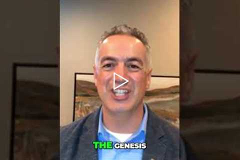 3 Leadership Components: Unlock Your Potential Today! #shorts