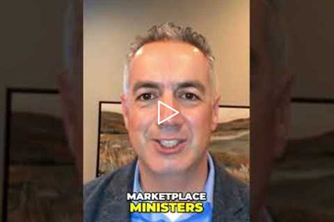 Pray Every Day: How to Shine Bright Through Rooftop Prayers! #shorts