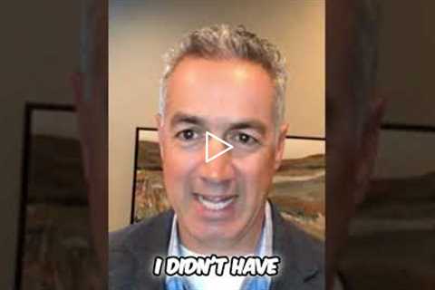 Unlock Real Estate Secrets: How to Find Off-Market Properties! #shorts