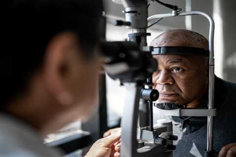 Ocugen Stock Rises 12% Today: What You Need to Know