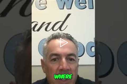 Unlock Longevity: Invest in Health and Crush Your Fitness Goals! #shorts