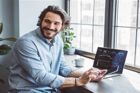 Meta Platforms: 5 Compelling Reasons to Buy Now