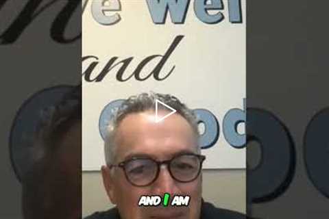 Adding One More Wish: Dan Kan's Speech Reflection #shorts