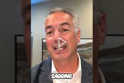 Caleb's Epic Home Run! Team's Wild Celebration! You Won't Believe It! #shorts