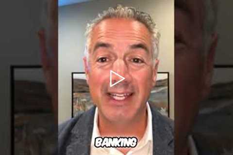 I Offered To Buy a Business During a Meeting?! Here's Why! #shorts