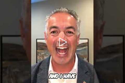 Missing the Deal? Here's Why You MUST Ask! #shorts