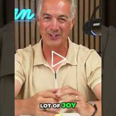 Millionaire's Secret: Teach Your Kids Self-Control & Consistency! #shorts