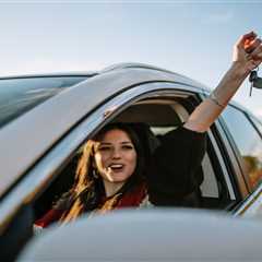 Openlane Stock: $32 Million Sell-off by Paradice Investment Management