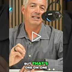 Dad's Wisdom: Guiding Son's Humor & Compassion for Success #shorts