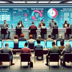 Payday Loan Data: Insights and Trends for 2025