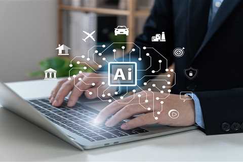 Microsoft’s Most Important Business Line That Investors Miss