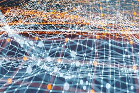 The Economy of North Central Georgia: A Comprehensive Analysis