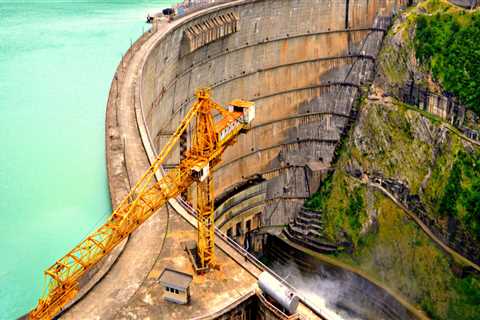 The Power of Entrepreneurship in North Central Georgia