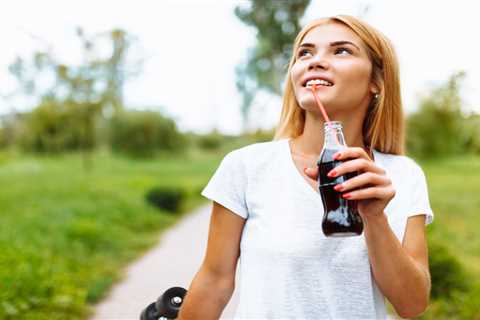 Warren Buffett’s $30.5 Billion Bet on Two High-Rise Stocks