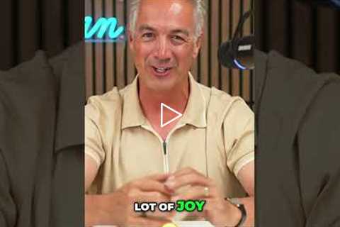 Millionaire's Secret: Teach Your Kids Self-Control & Consistency! #shorts