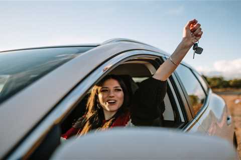 Openlane Stock: $32 Million Sell-off by Paradice Investment Management