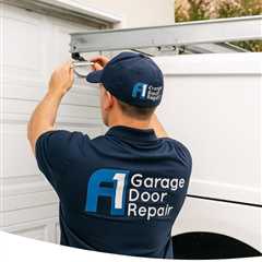 Hormann Garage Doors Riverton Utah | Nutrition Coaching Utah