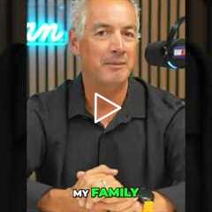 Know Your Mission: Lead, Equip, and Achieve Success!  #shorts