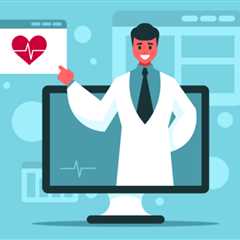 Biopharma Offerings Boosted by Thermo Fisher’s $9B Clario Deal