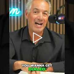 Find Your Groove: Unlock Success Through Clarity & Focus! #shorts