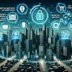 Tech Innovations in the Payday Loan Industry Revolutionize Lending