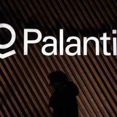Massive Customer Growth in Q3: Why Palantir’s Success Matters