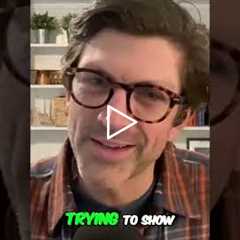 Tyler's Passion for Business and the Marketplace #shorts