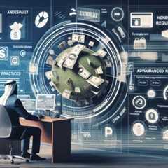 CFPB Regulations on Payday Loans: An Essential Overview