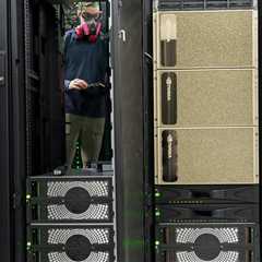 Investing $1,500 in Nvidia Stock: Today’s Worth Revealed