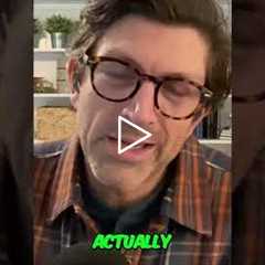 Managing Yourself: Understanding Your Identity #shorts