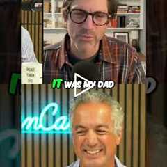 How Tyler Started His Business: A Story #shorts