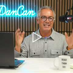 Break Free from Distraction: Three Practical Strategies for a More Focused and Abundant Life