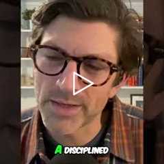 Creating Systems and Processes for Organizations #shorts