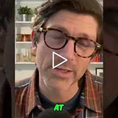 Specialize: Don't Try to Master Everything #shorts