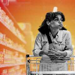 Tariffs Increased U.S. Inflation by 0.7 Points, New Study Finds