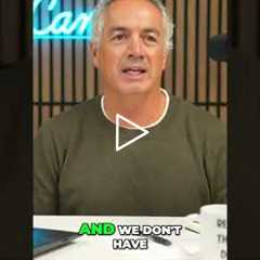 Dan Can: The Story Behind the Brand #shorts