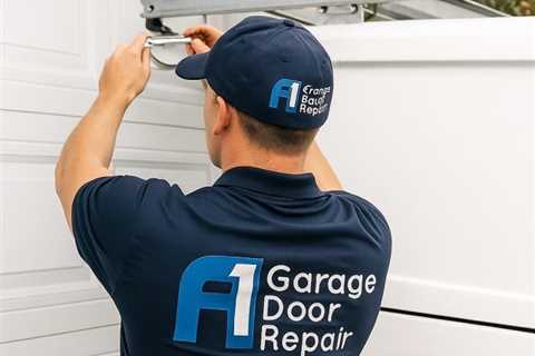 Hormann Garage Doors Riverton Utah | Nutrition Coaching Utah