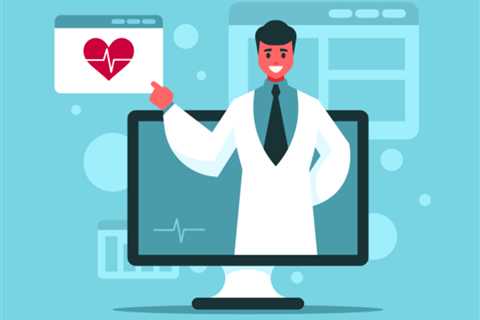 Biopharma Offerings Boosted by Thermo Fisher’s $9B Clario Deal