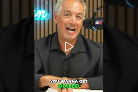 Find Your Groove: Unlock Success Through Clarity & Focus! #shorts