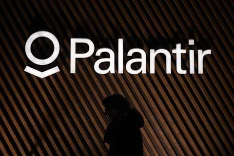 Massive Customer Growth in Q3: Why Palantir’s Success Matters
