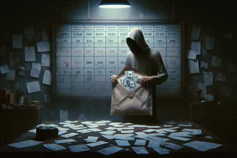 Payday Loans for Unemployed: Fast Cash Solutions