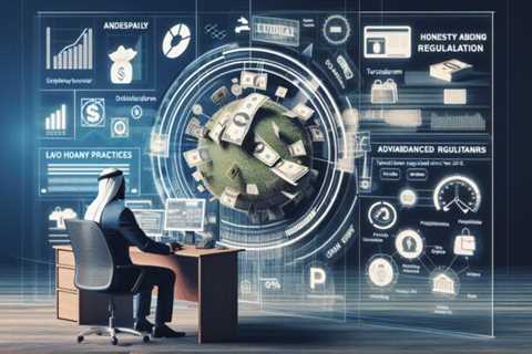 CFPB Regulations on Payday Loans: An Essential Overview