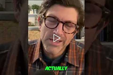 Managing Yourself: Understanding Your Identity #shorts